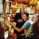 free tips on slot machines