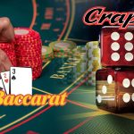 5 Easiest Casino Games For New Players And Professionals